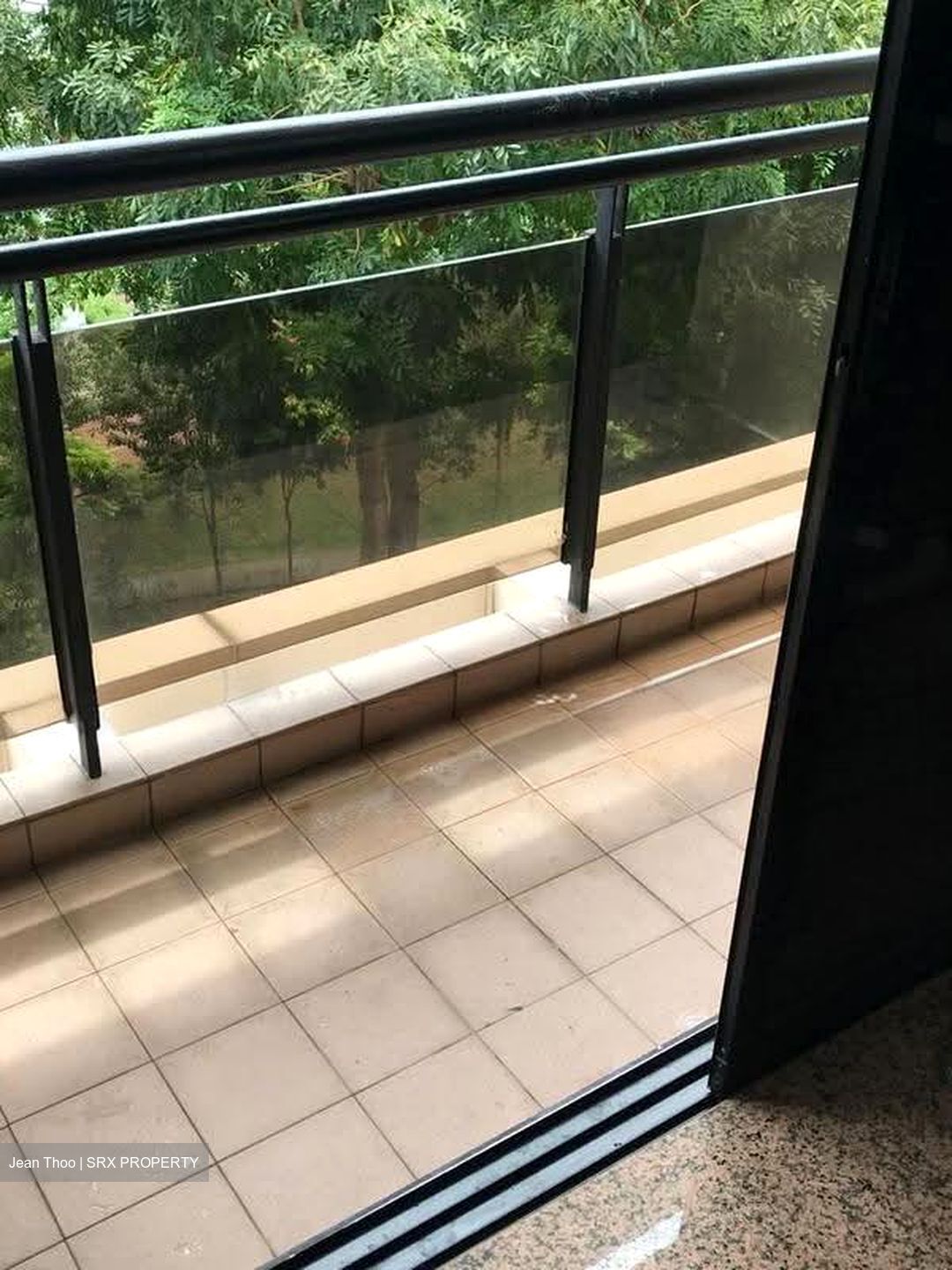 Dover Parkview (D5), Condominium #638692941